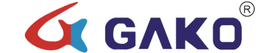 Guangdong  Gako  Mascota  Productes  Co.,  Ltd